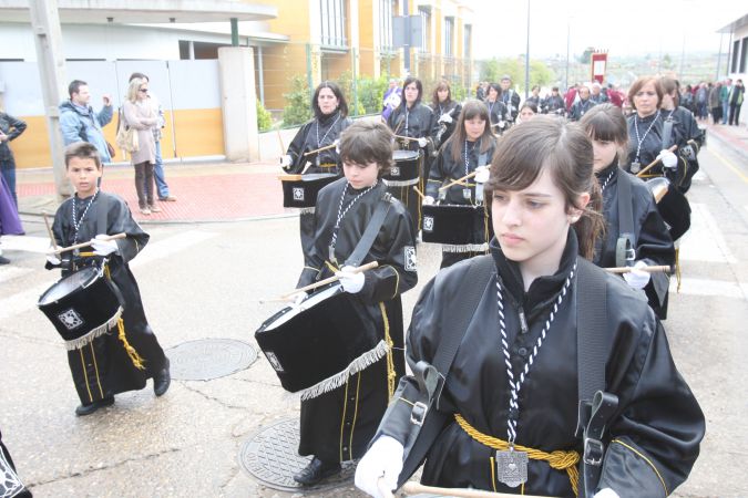 Semana Santa-12